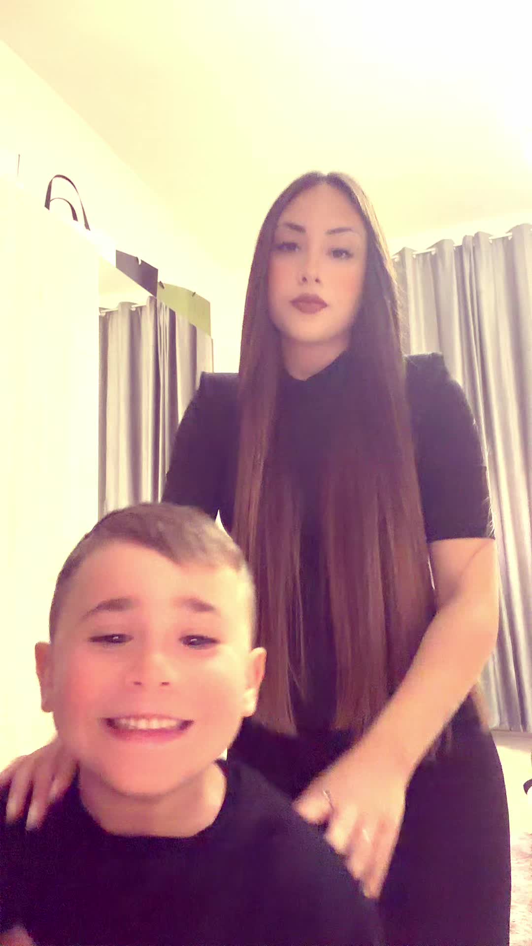 @martina_de_carolis
