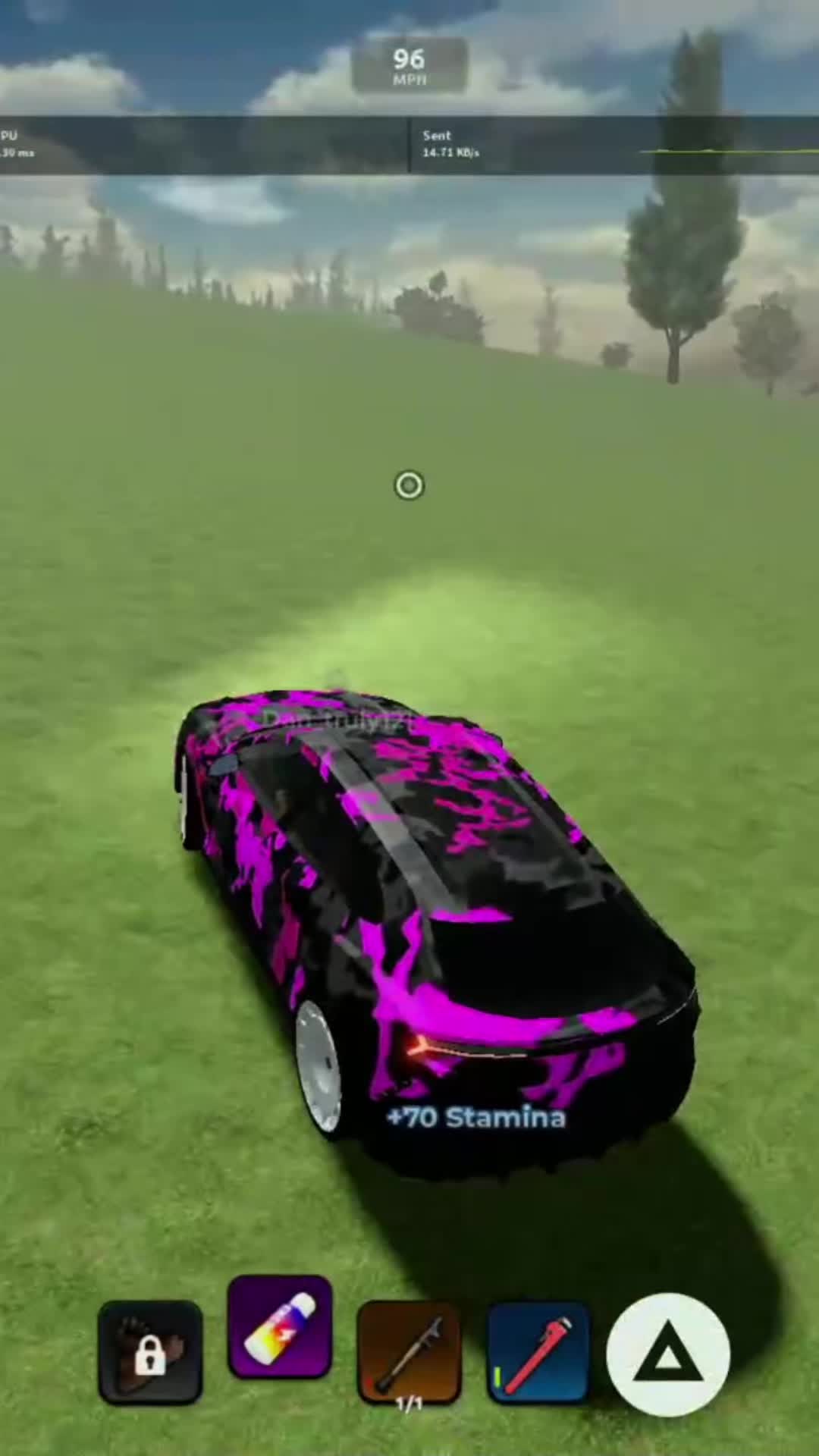 @iluv2goon6
