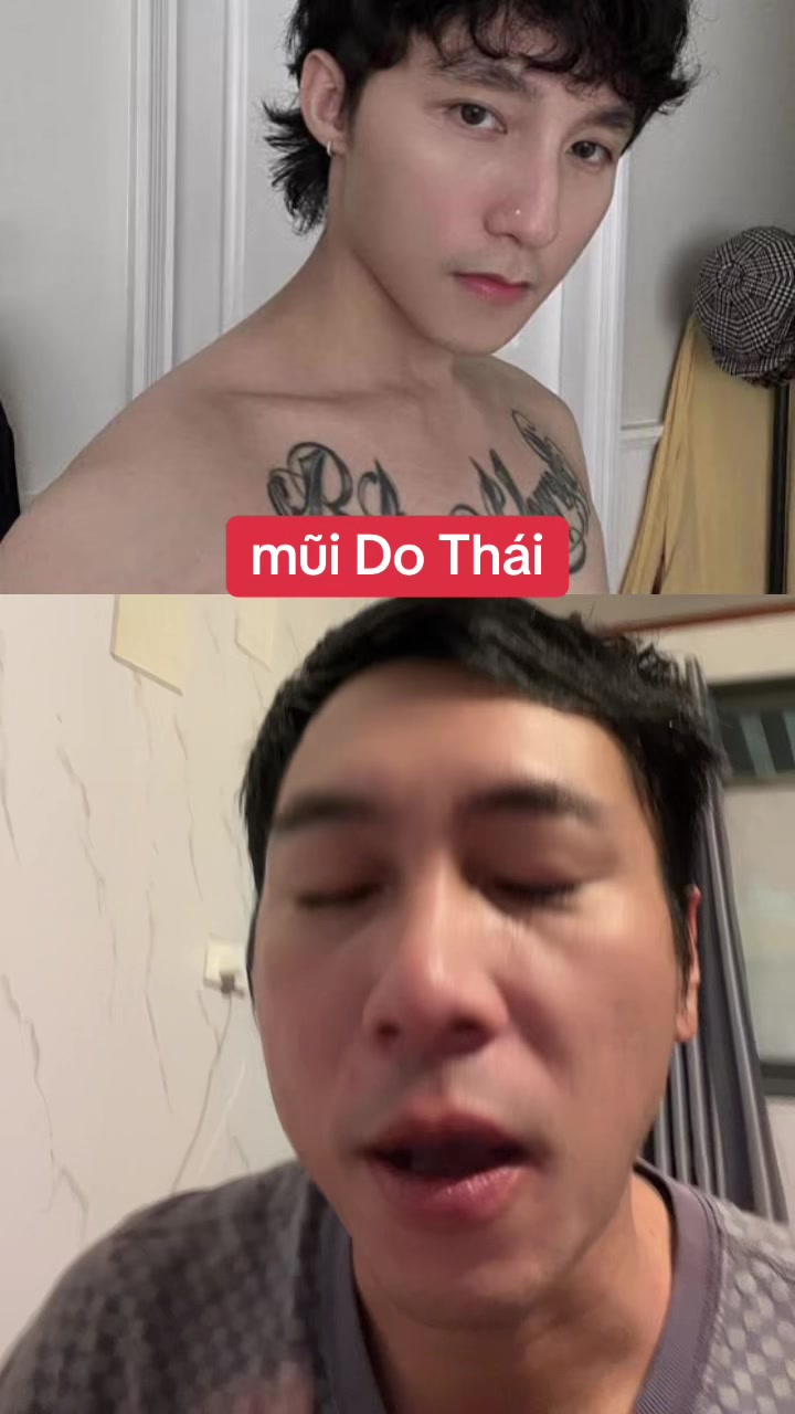 @Tuệ Nh&atilde;n ✅