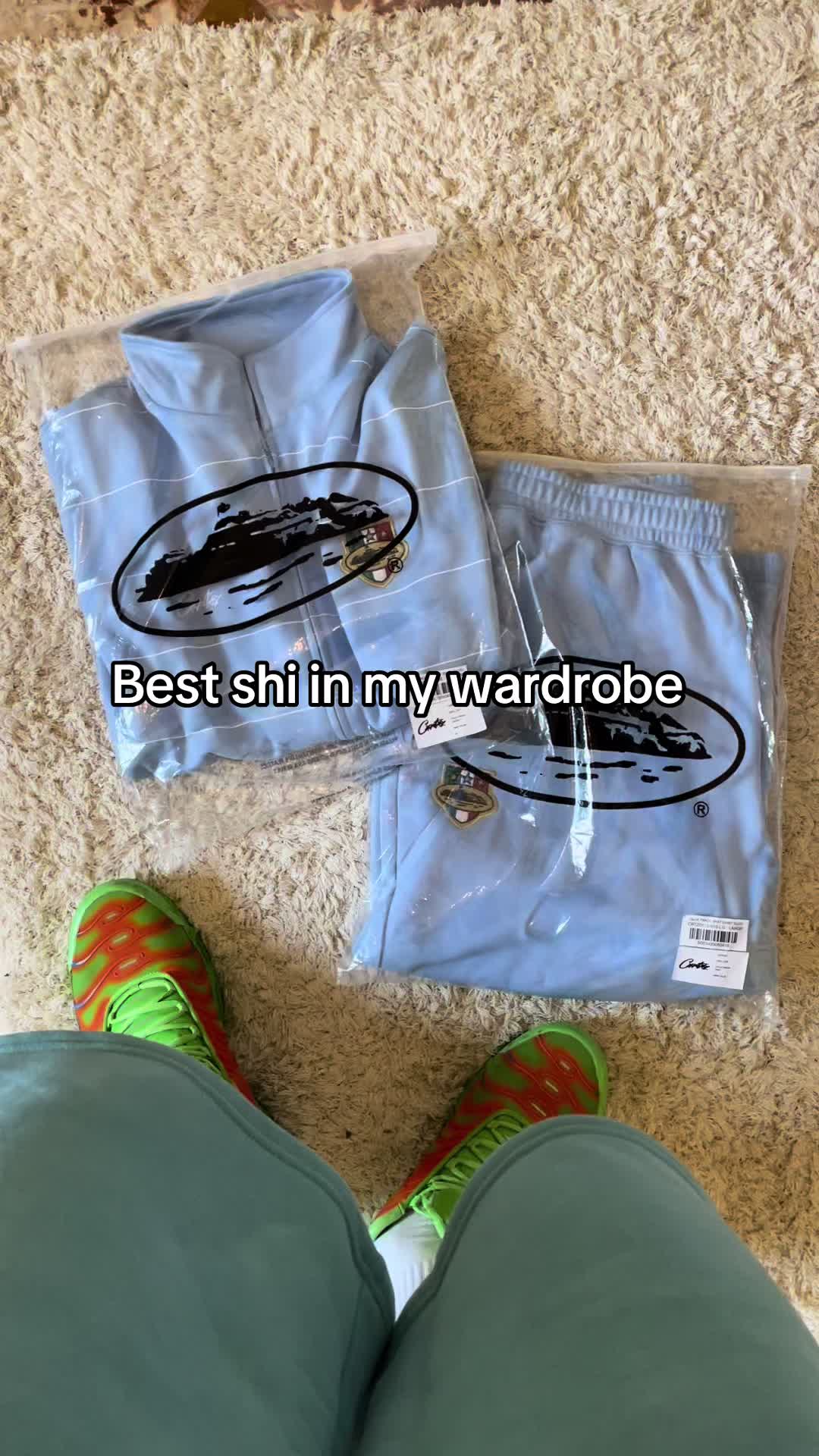 @s.t.chico