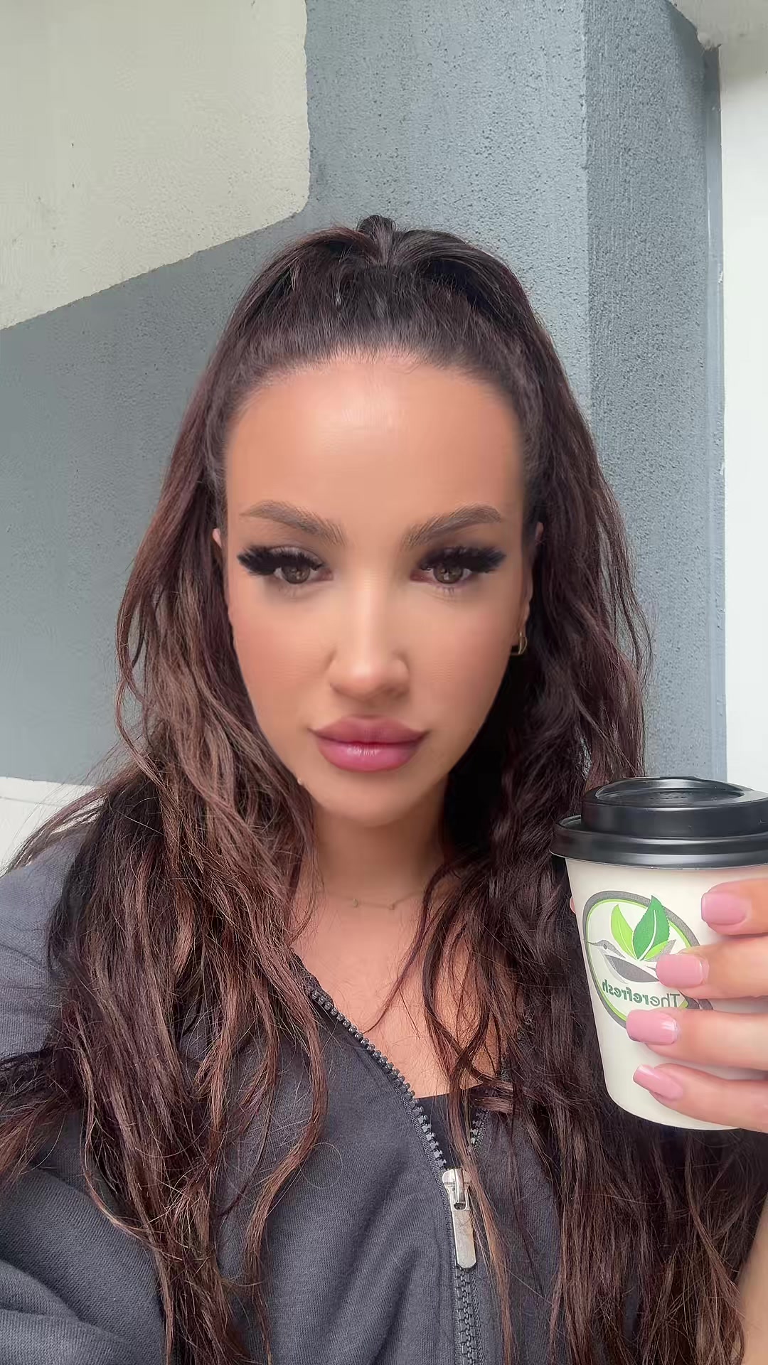 @Bianca Vizitiu