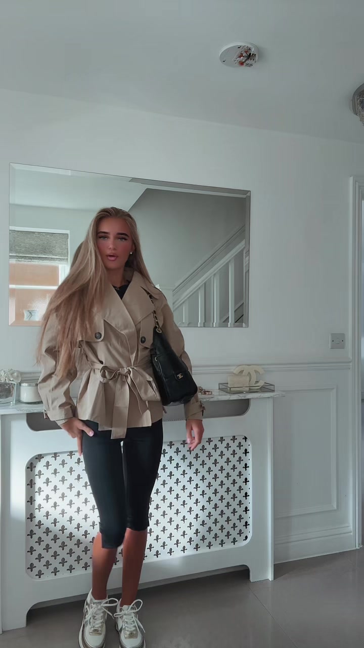@darleystarx