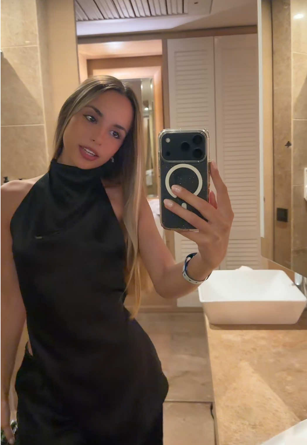 @Vic