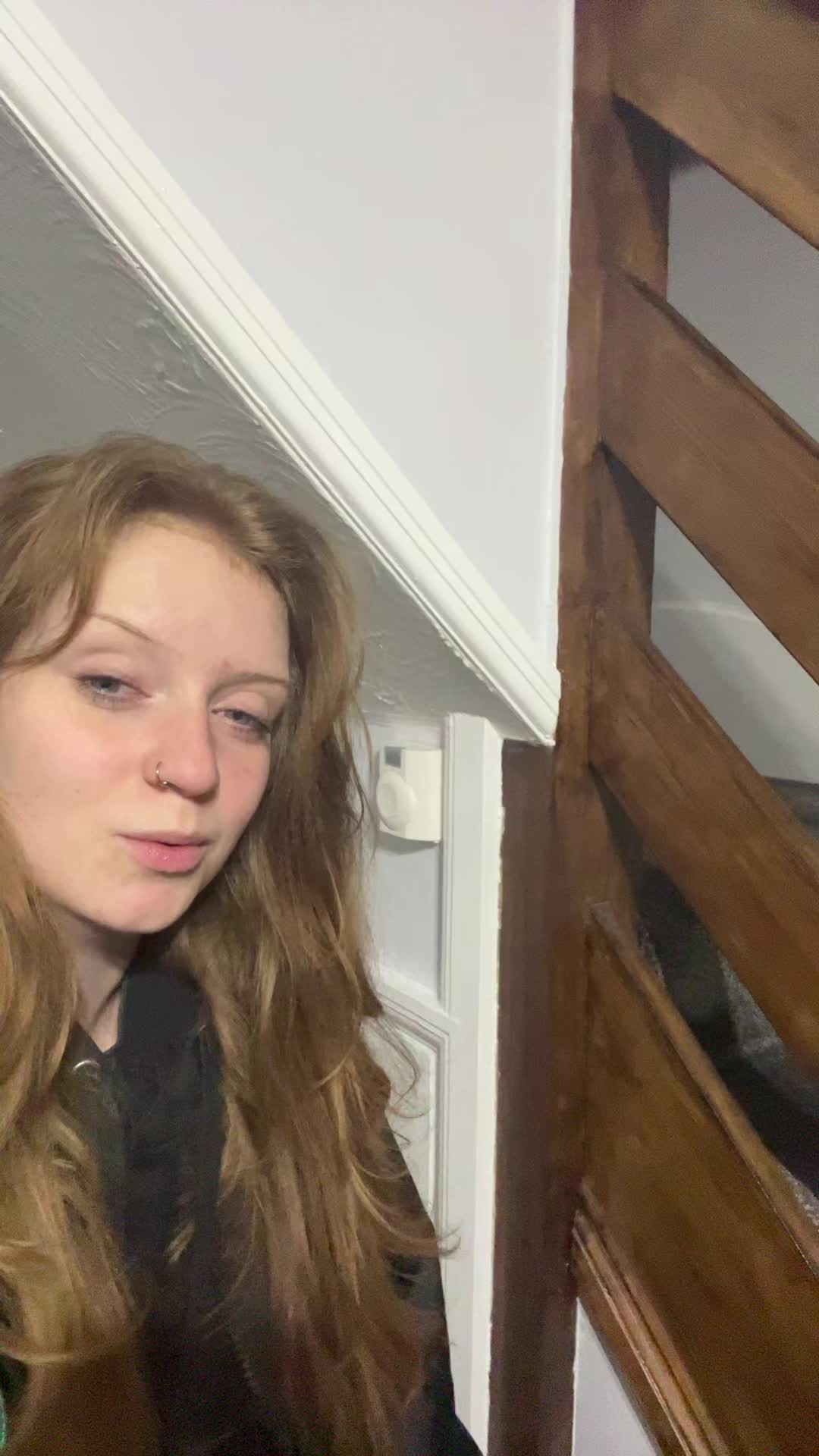 @xalicejane_