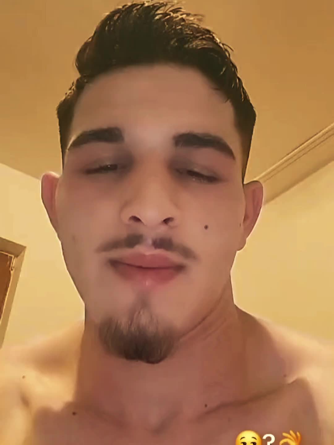 @♤𝔸𝕝𝕖𝕩$♤✅️