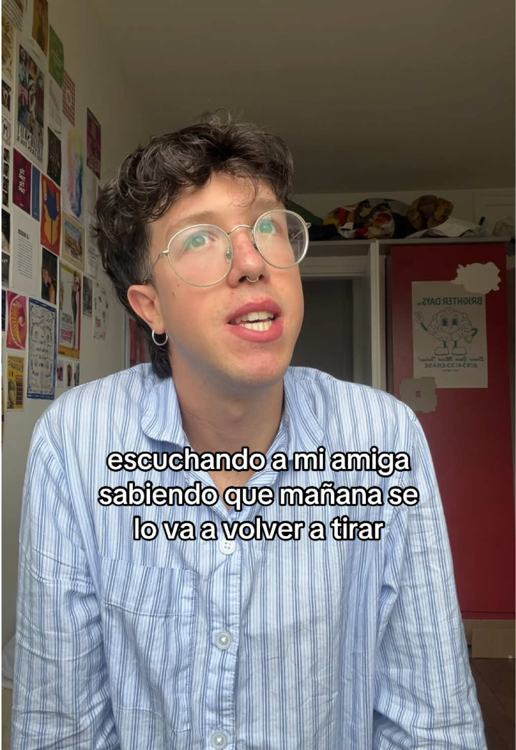 @raulin ⭐️
