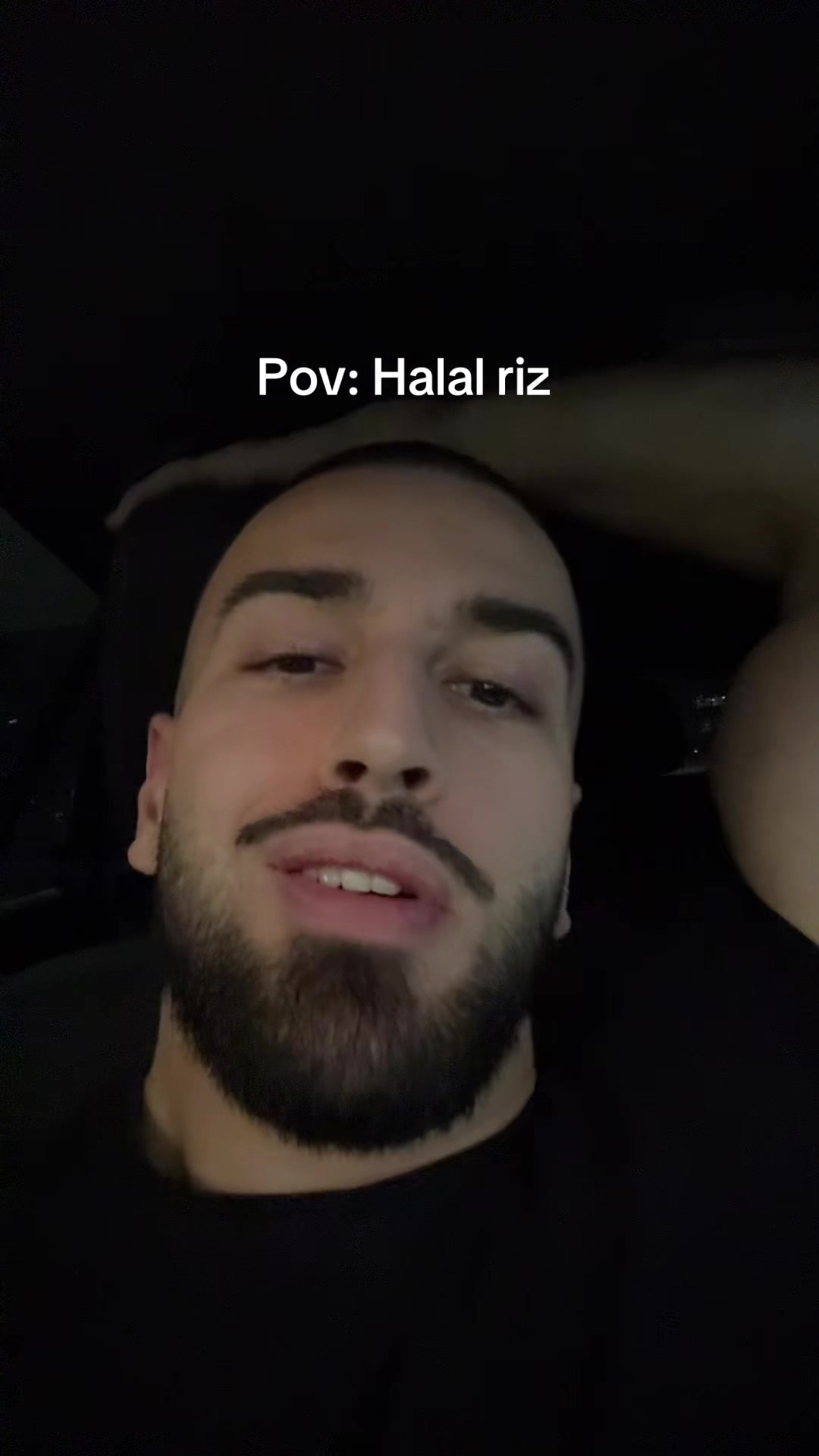 @yourhabibbbbi