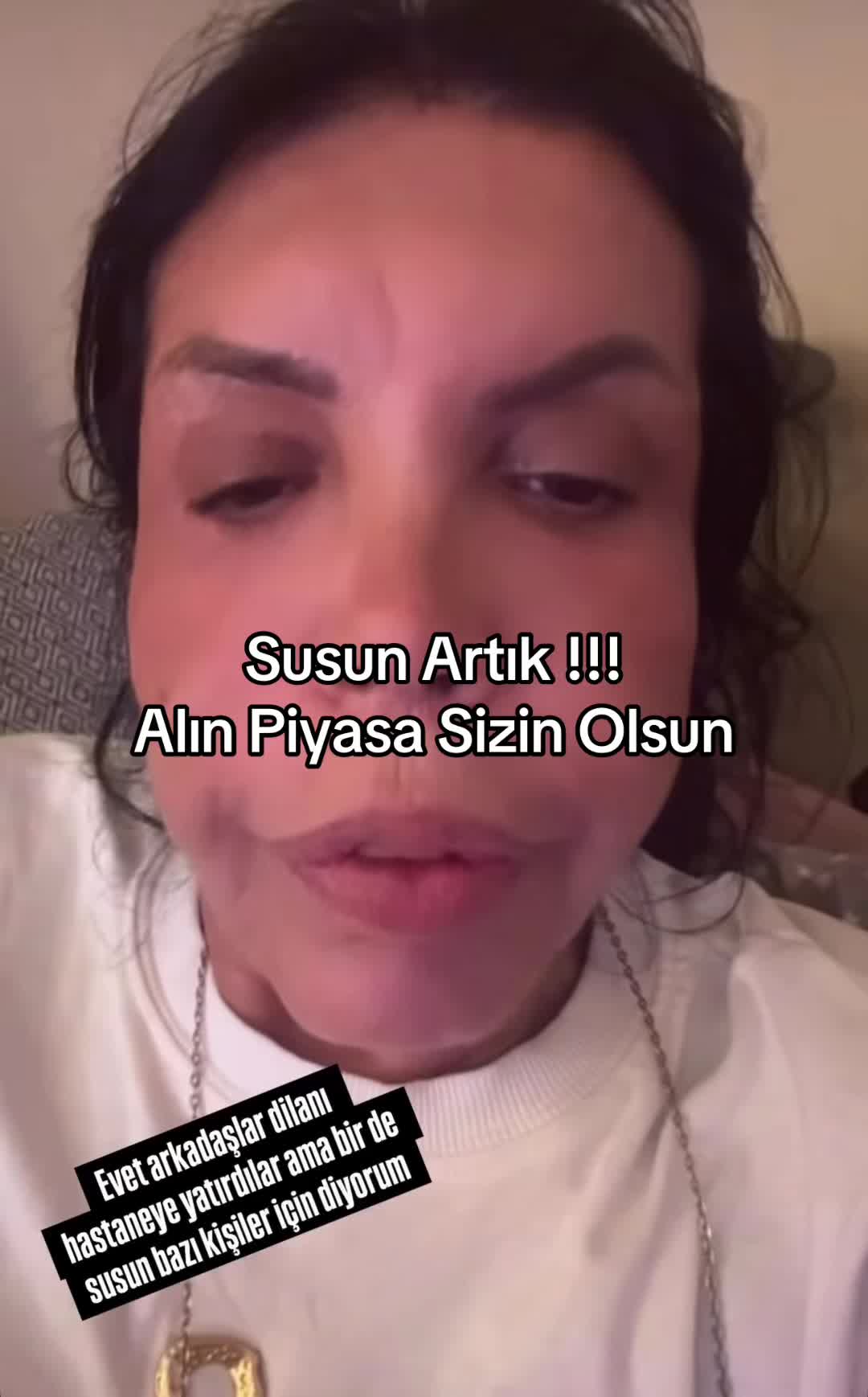 @Cemilenin s&uuml;dyeni