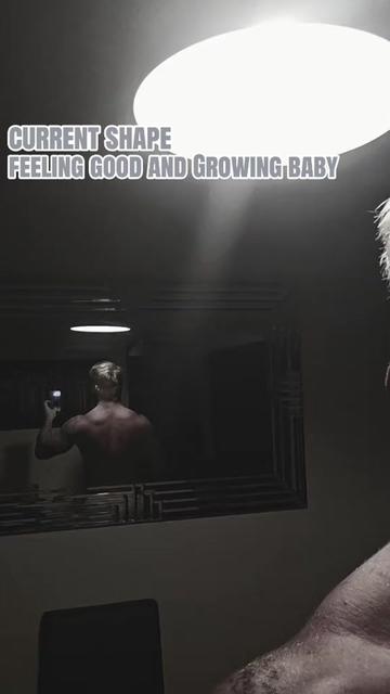@NiikkiiAndLiiam