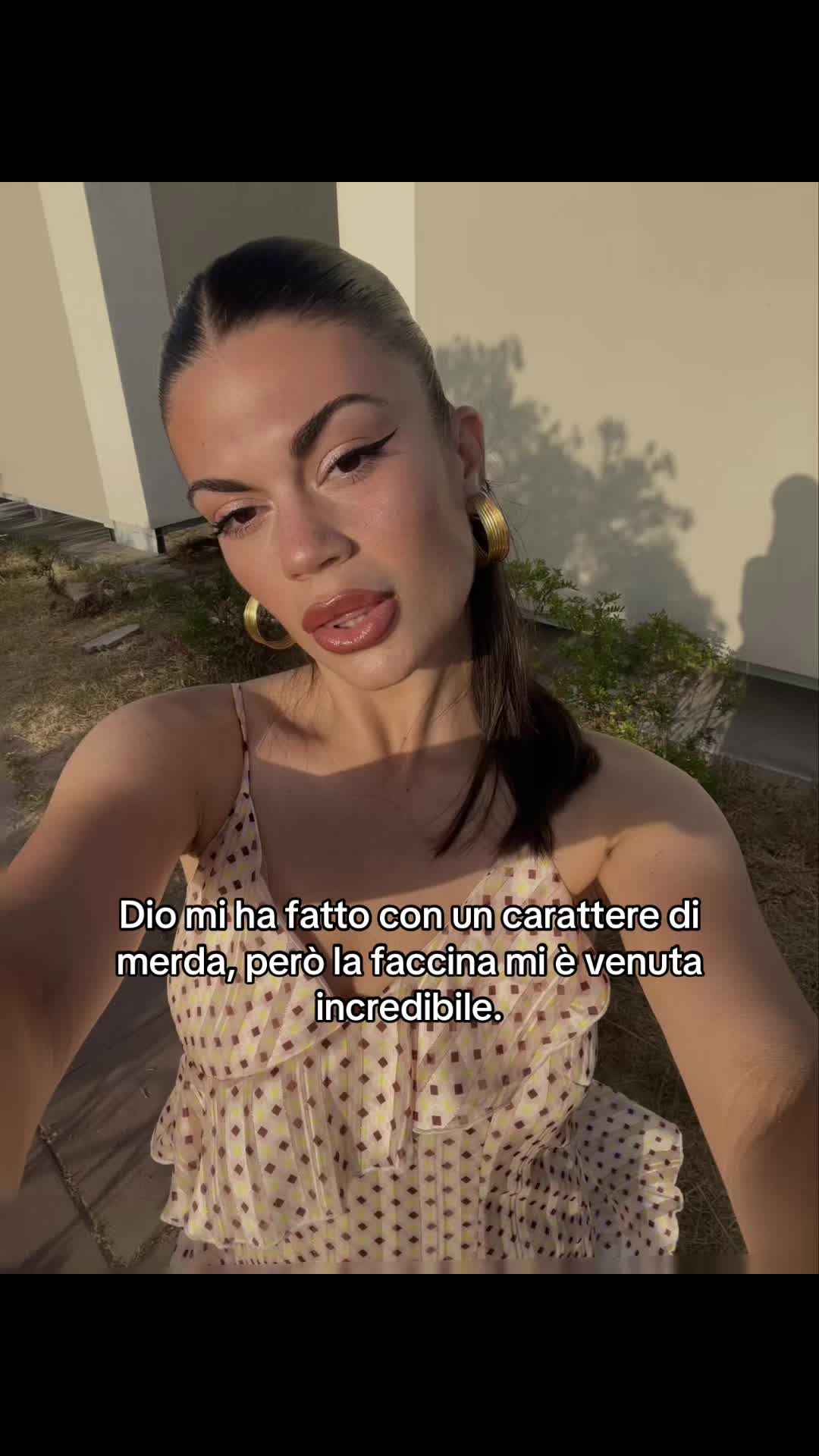 @Carlotta Mondin