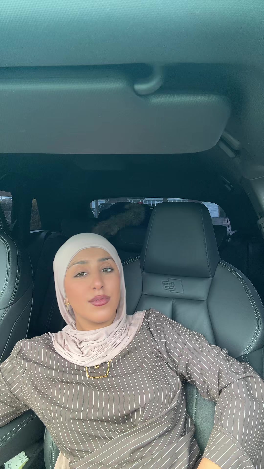 @𝐔𝐳𝐦𝐚𝐡