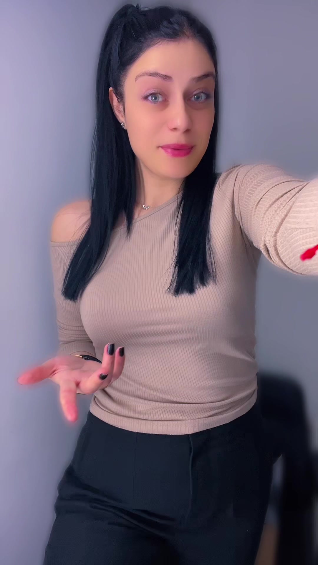 @Alexandra09