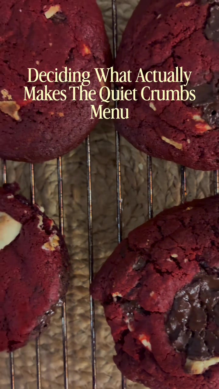 @quietcrumbsbakery