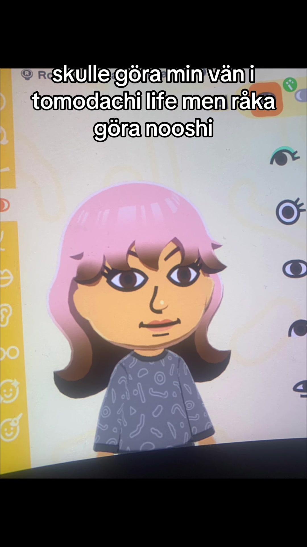 @✨JOOLIYA✨