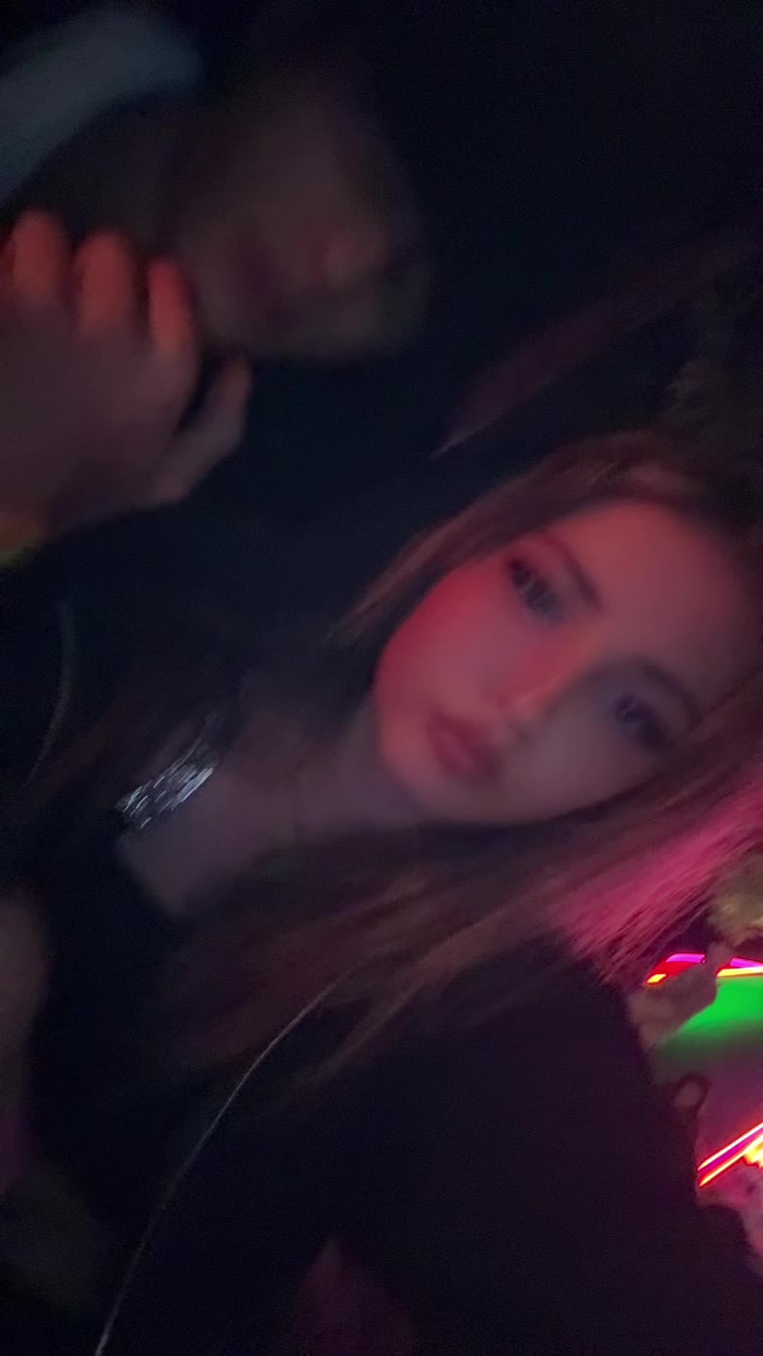 @luna