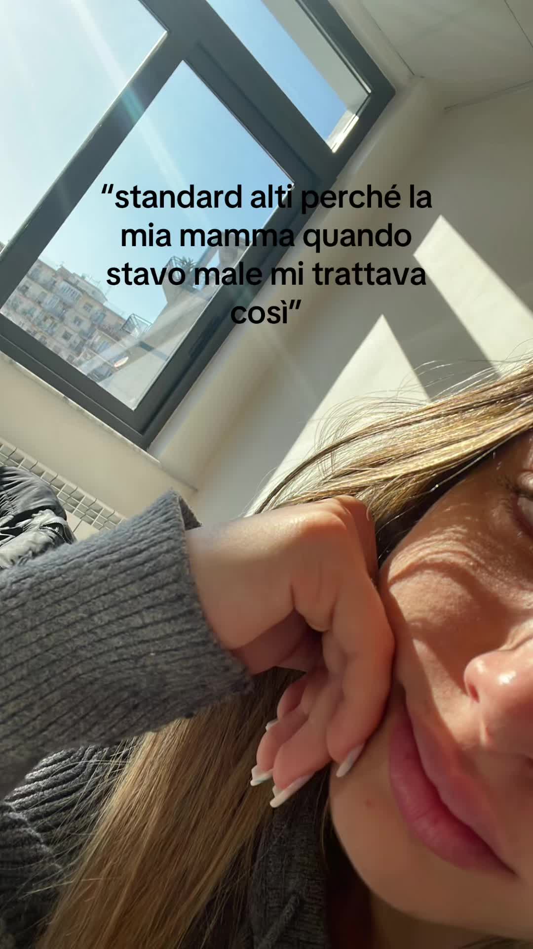 @F.