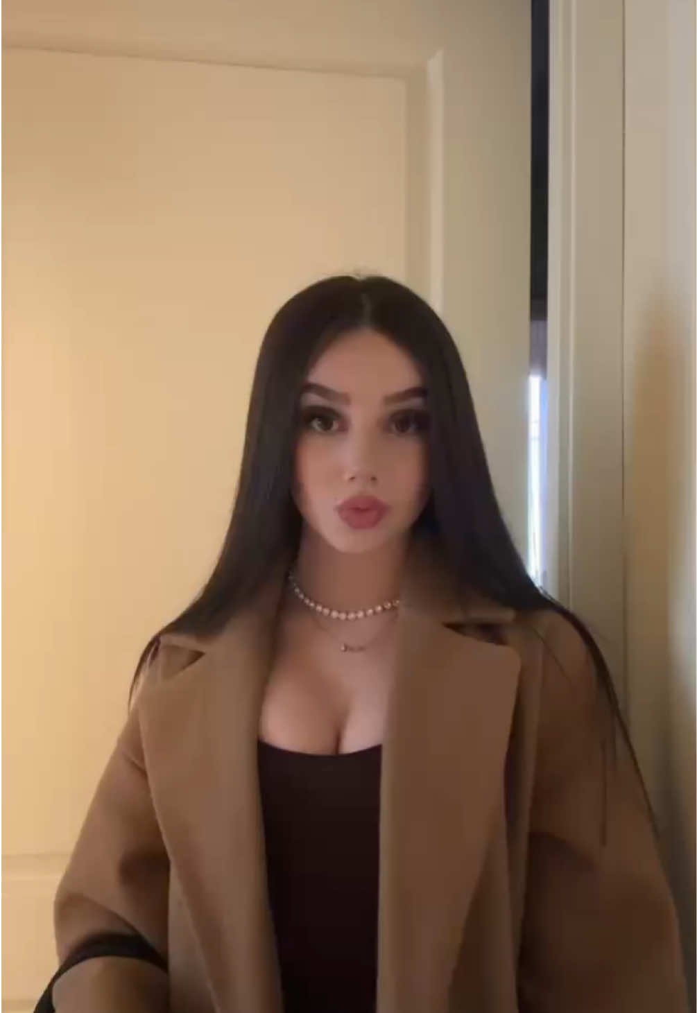 @𝓿𝓲𝓽𝓽𝓸𝓻𝓲𝓪