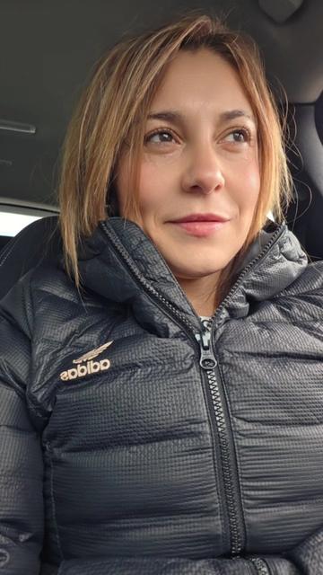 @Cristina Giulia Liviu