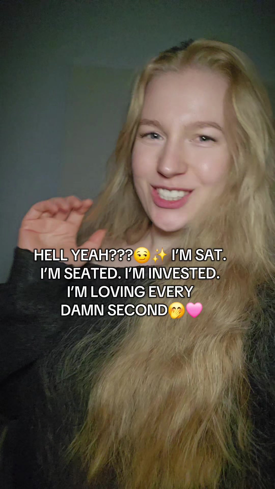@theboredsunshinegirl