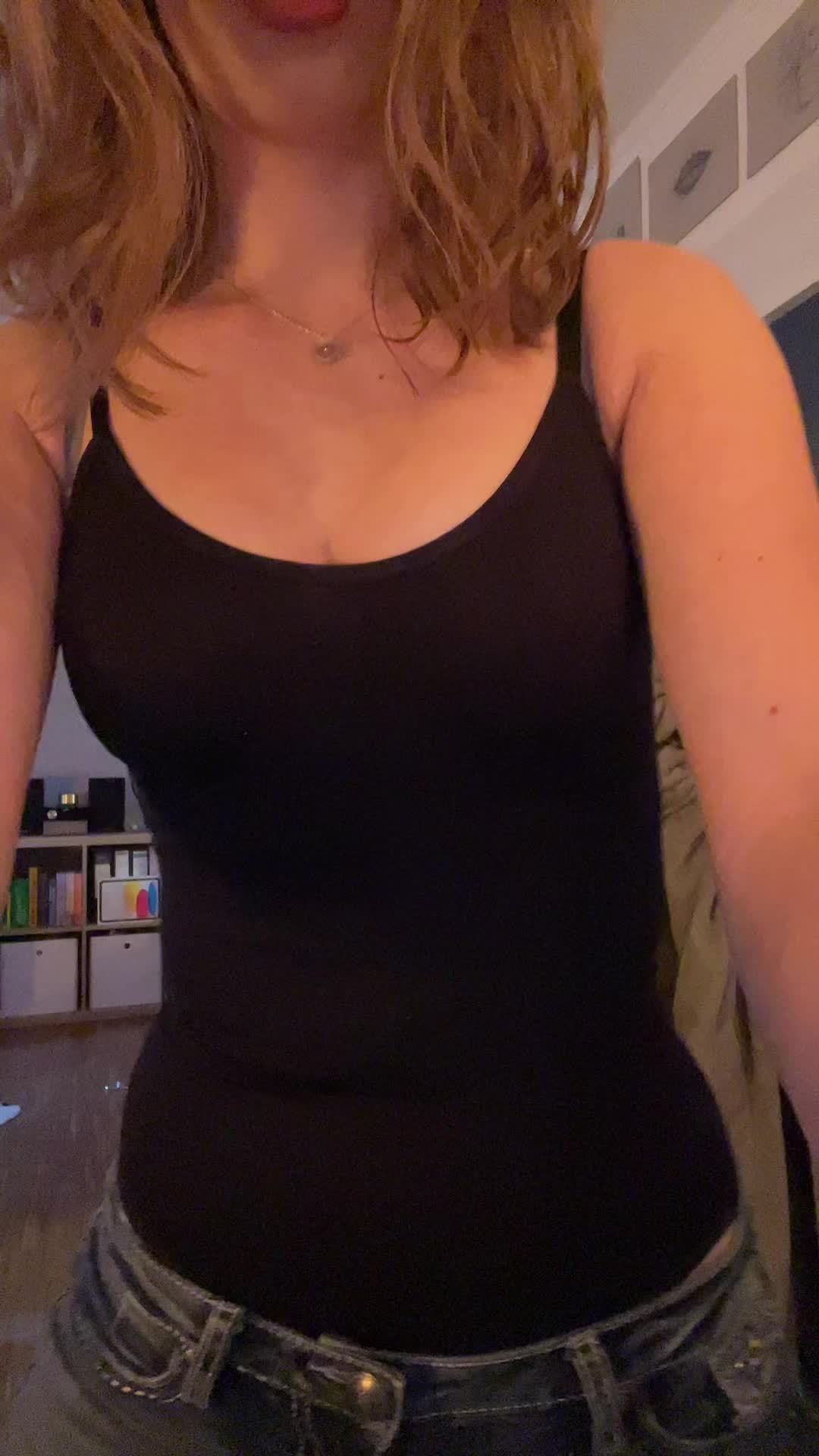@Greta🍩