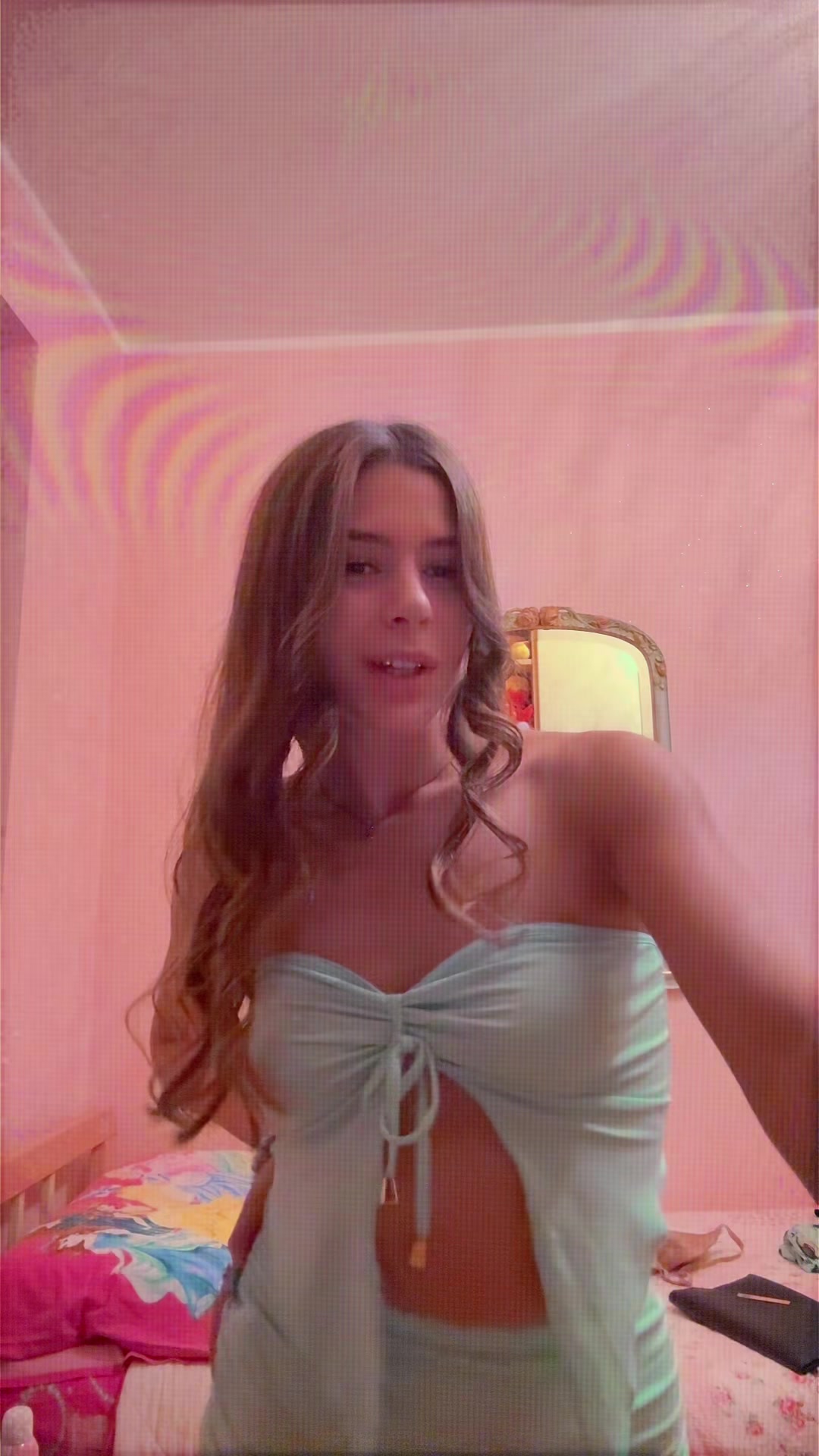 @carrara.ilaria
