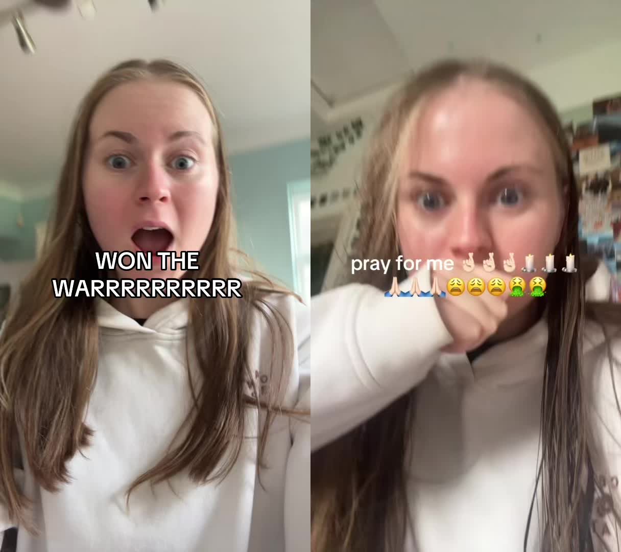 @jess