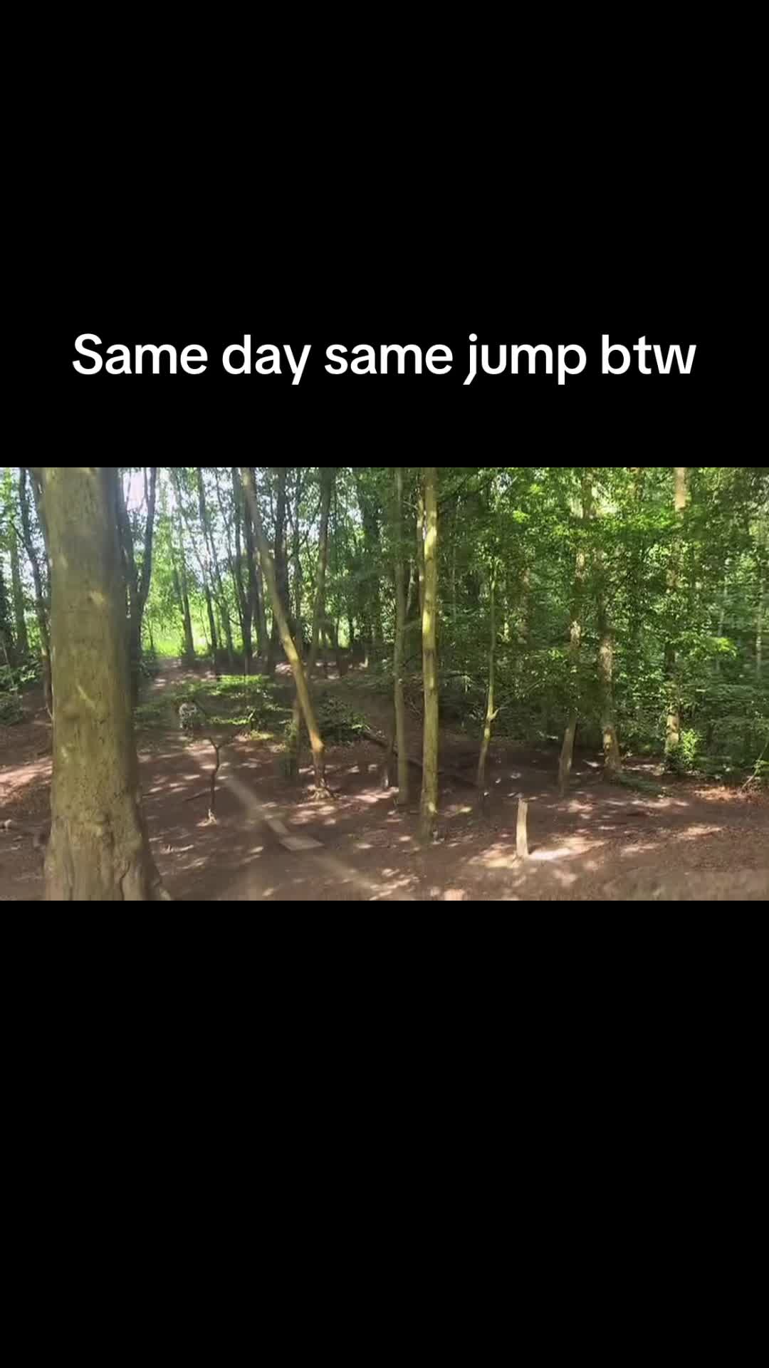 @alex.descenders