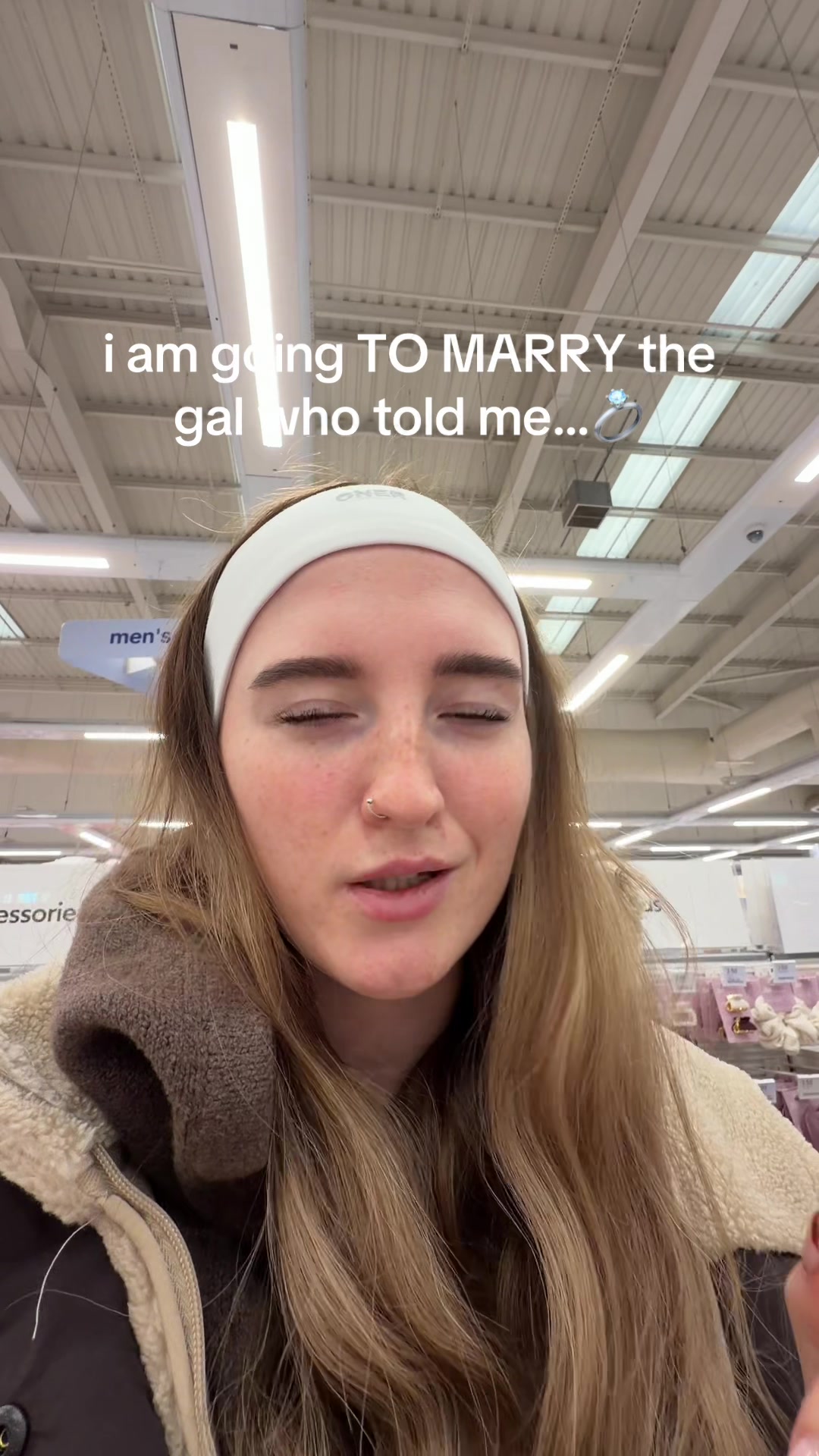 @roddersandnia
