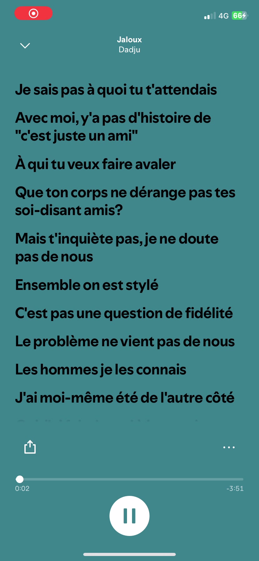 @un sons par jours
