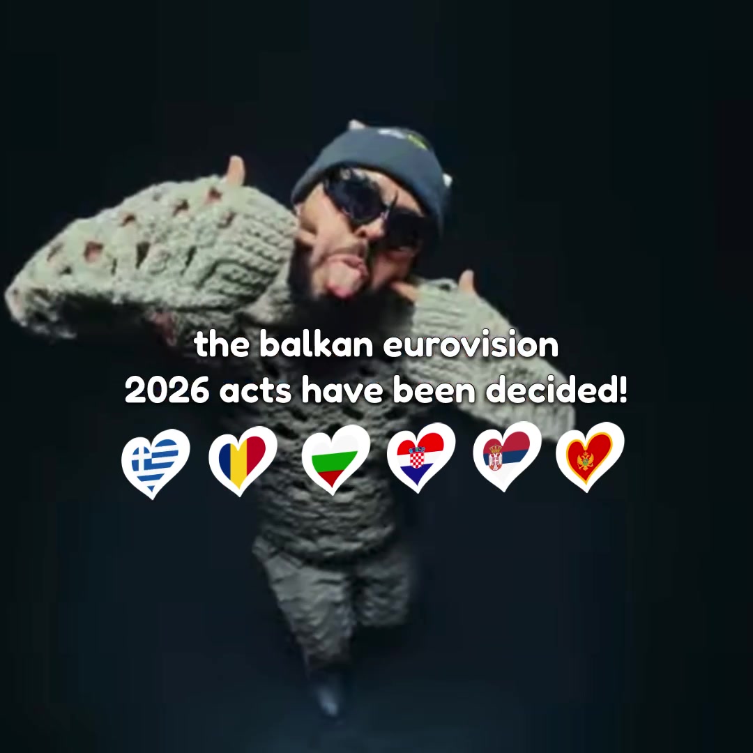 @ESC NORDIC