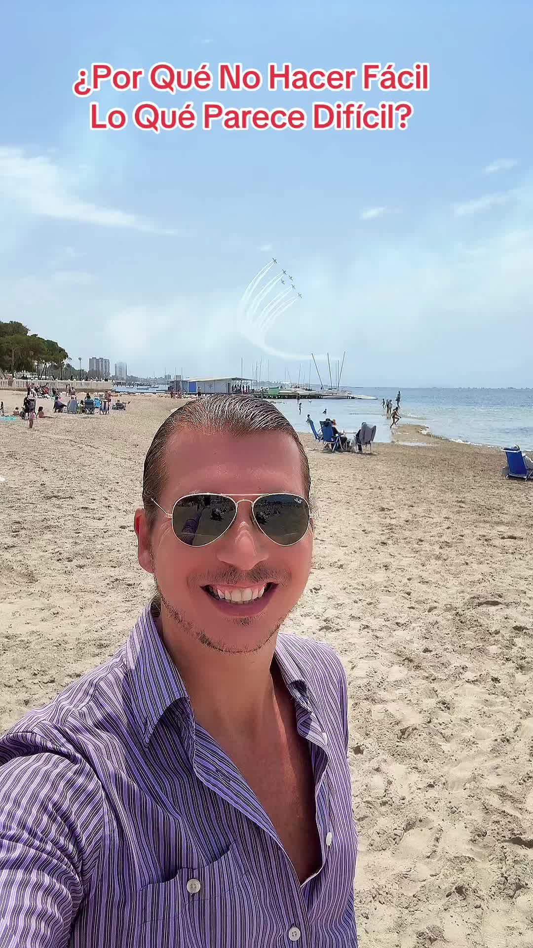 @Antonio Tom&aacute;s 🥂