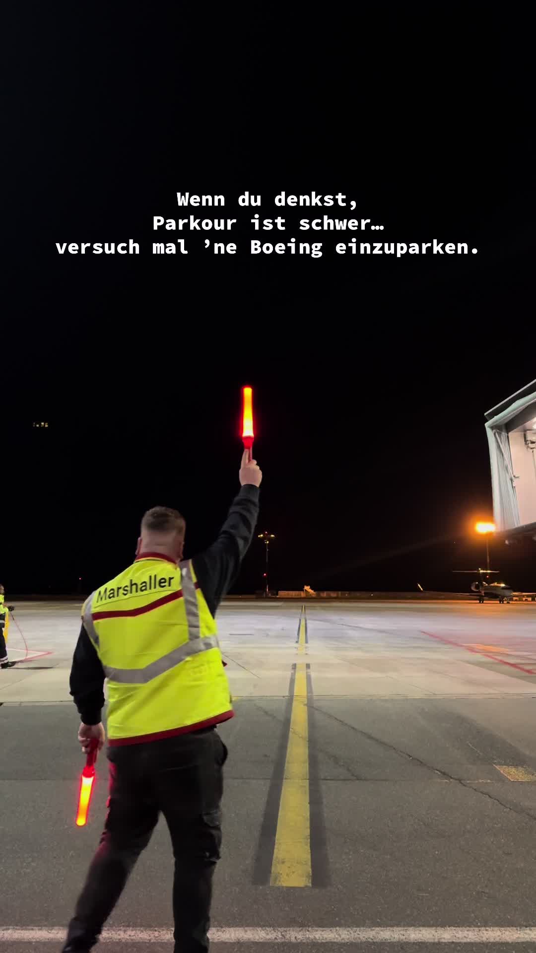 @60sekundenangst