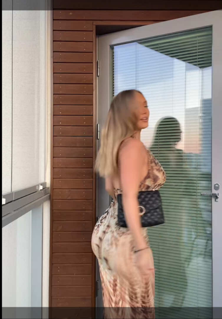 @HELMIINA