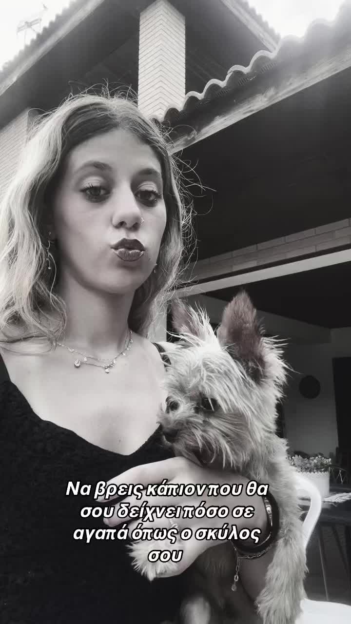 @i.sofroniou