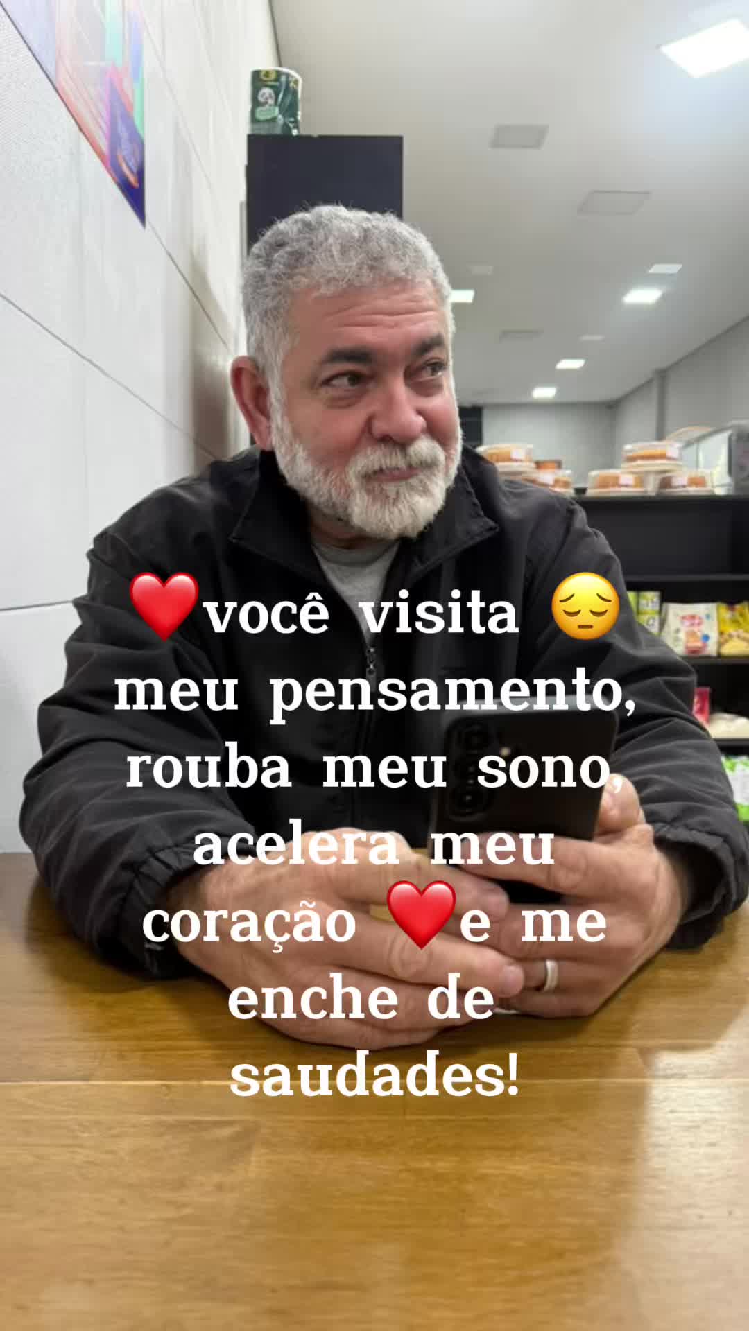 @🇧🇷🇧🇷falconbear99🇧🇷🇧🇷