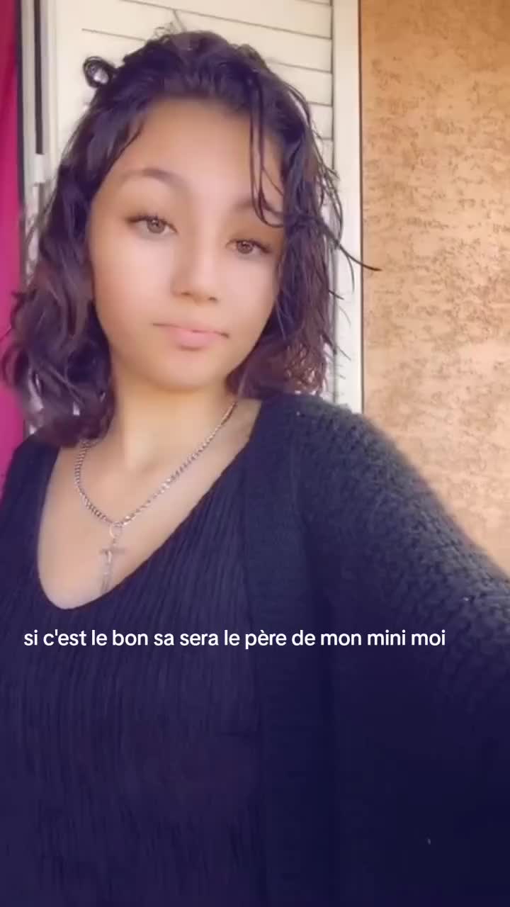 @elliana_.plks