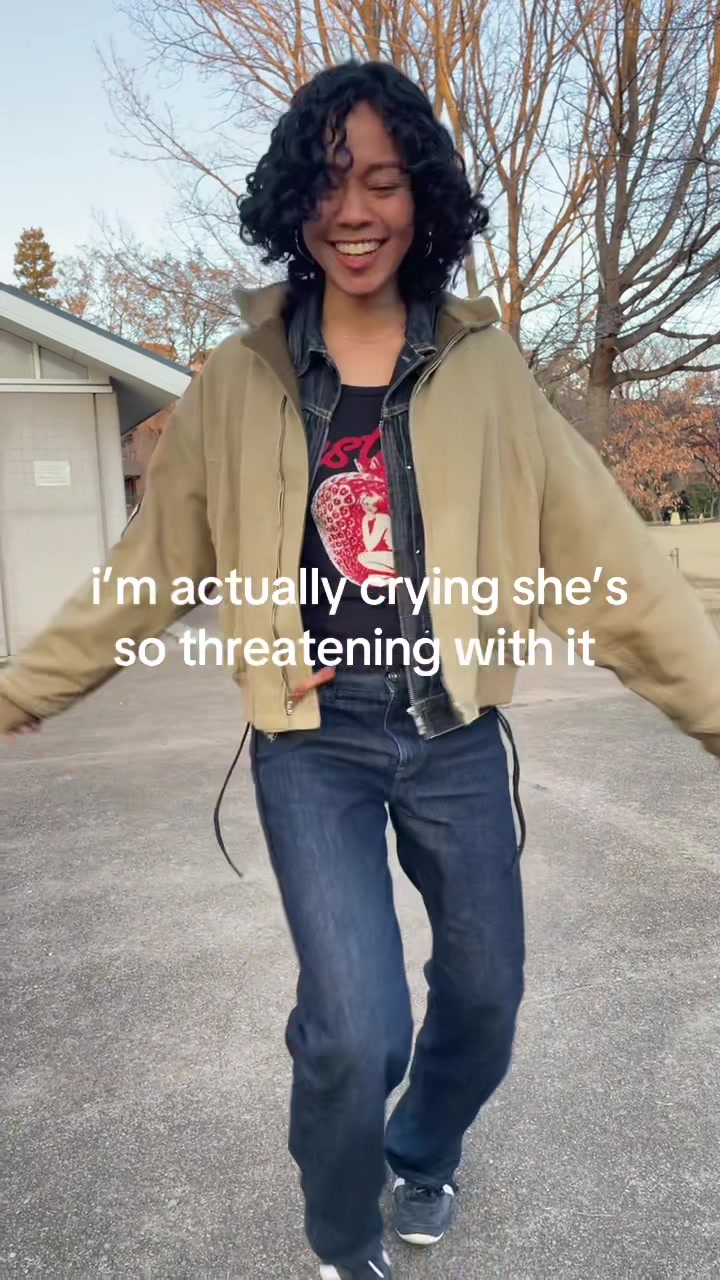 @aimee