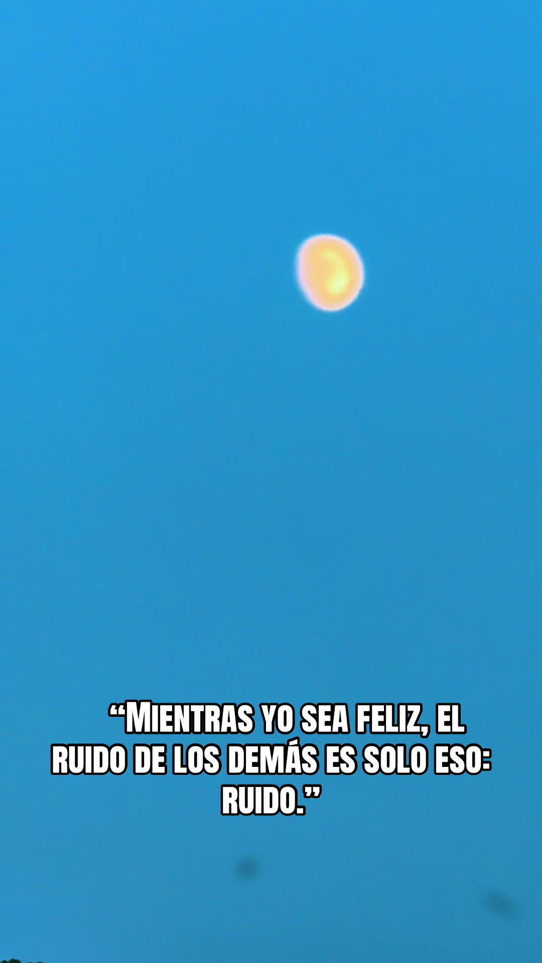 @Sol🫀🔥🇪🇸🇻🇪