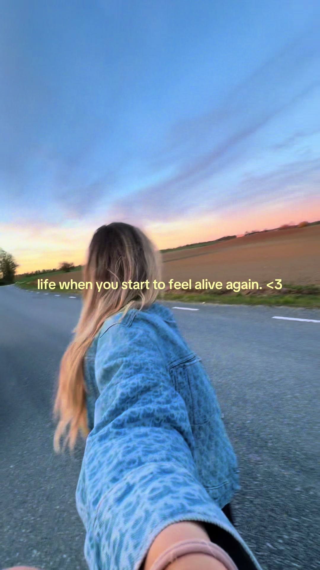 @Mia Eliel Tatsi