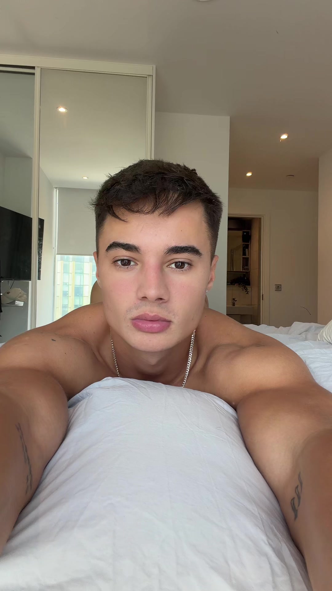 @leedslad