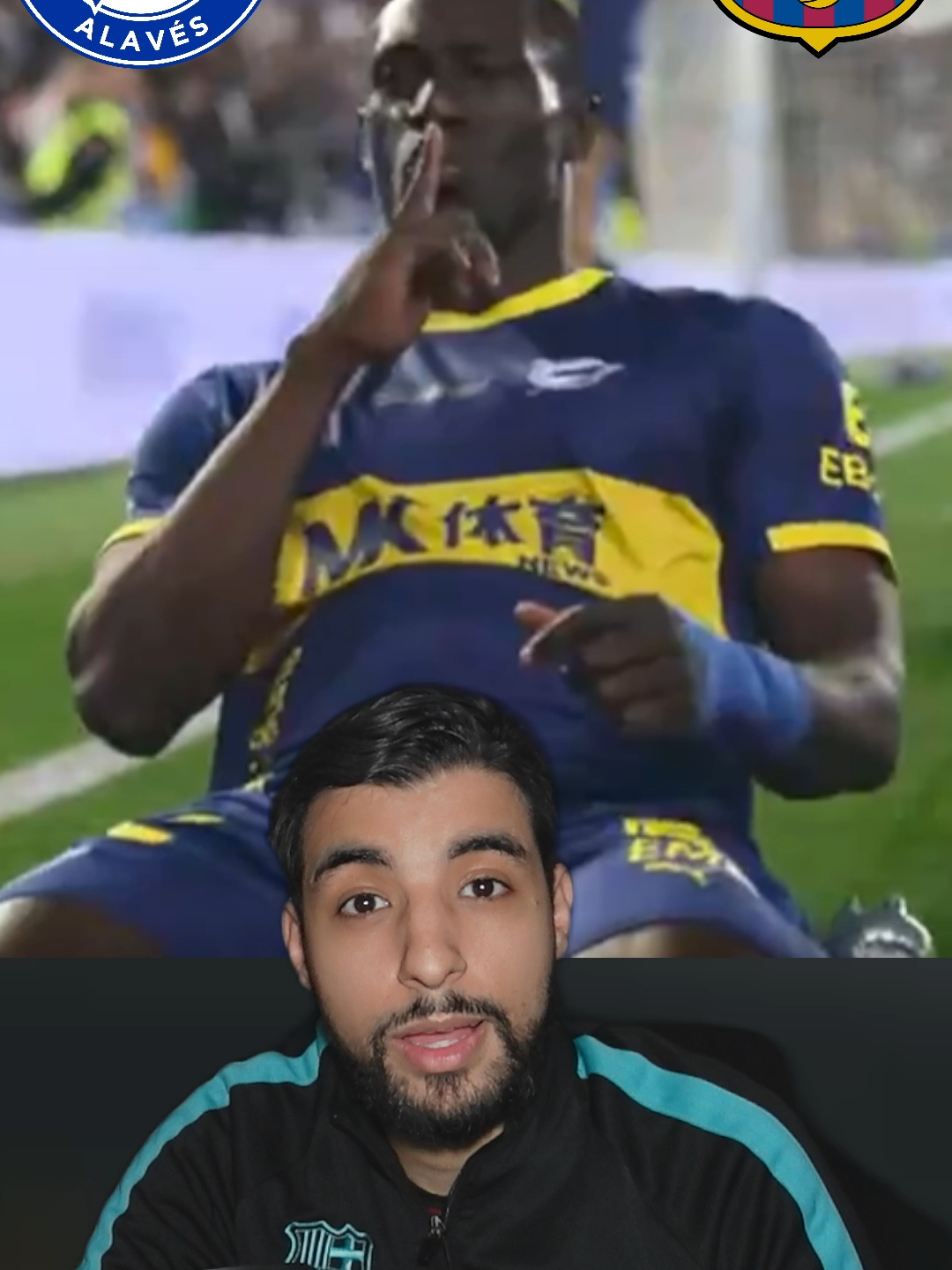 @chroniques_atlas