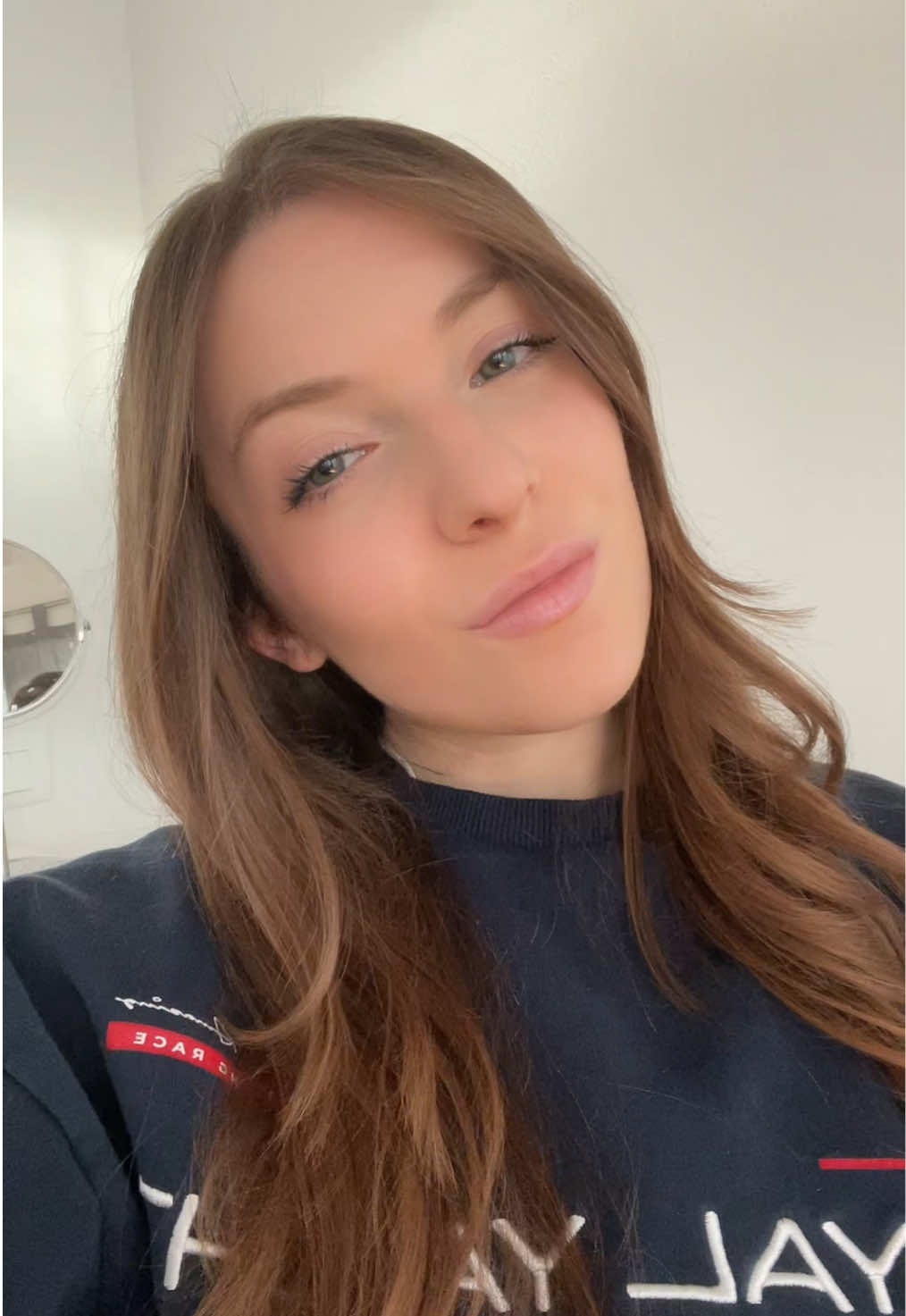 @misia massardi