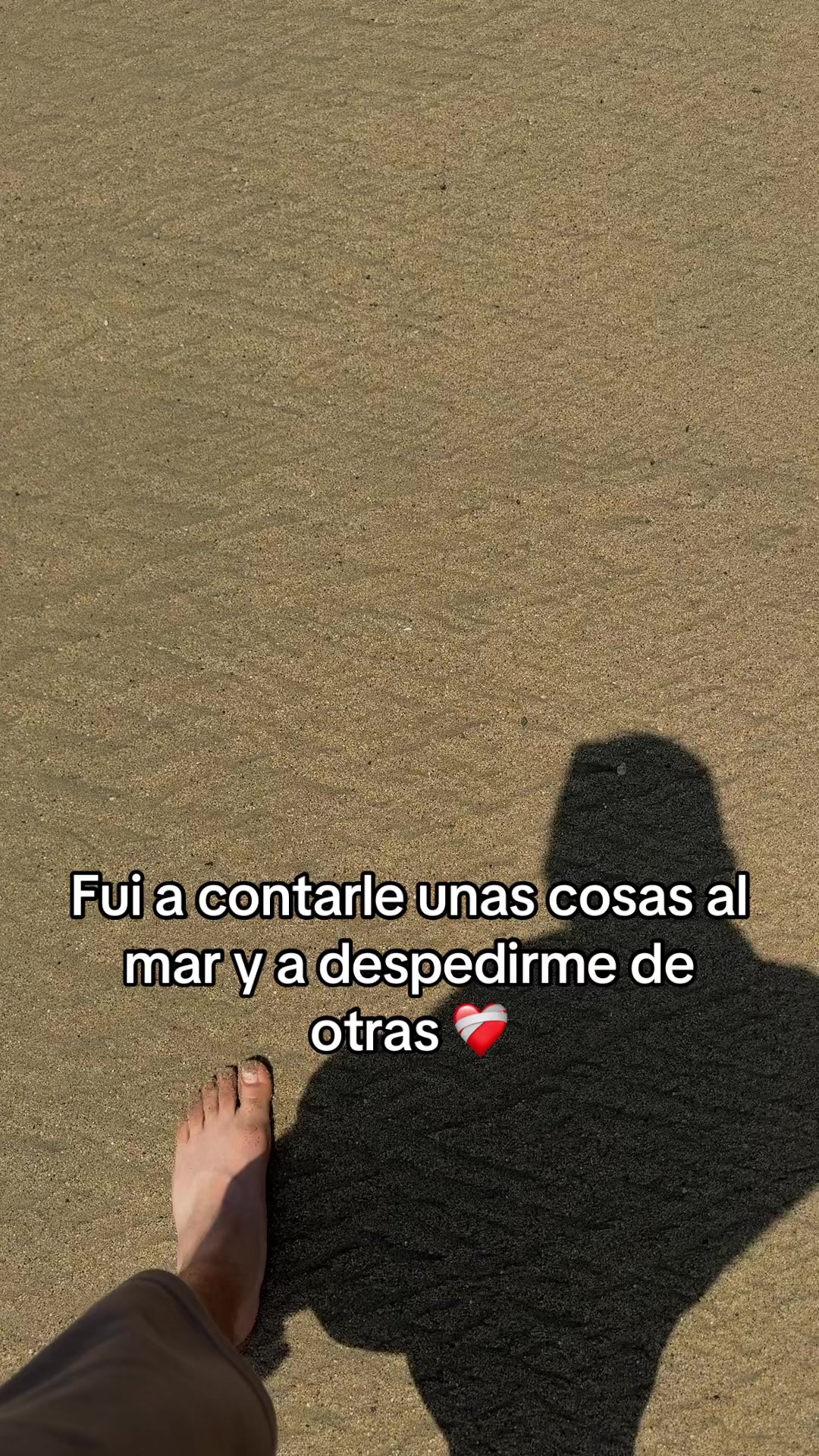@ptm_colintl 🫦