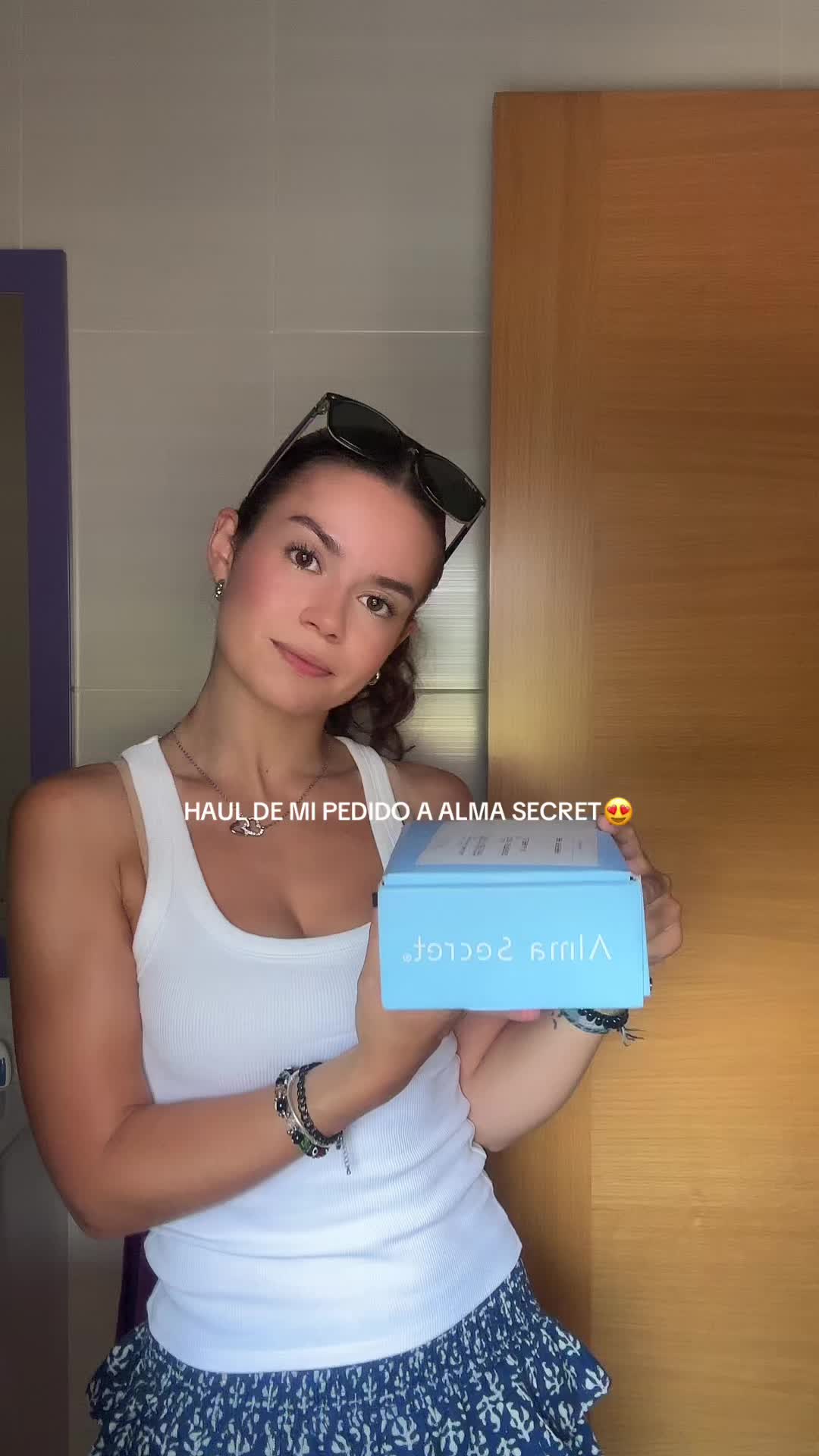 @R🌙
