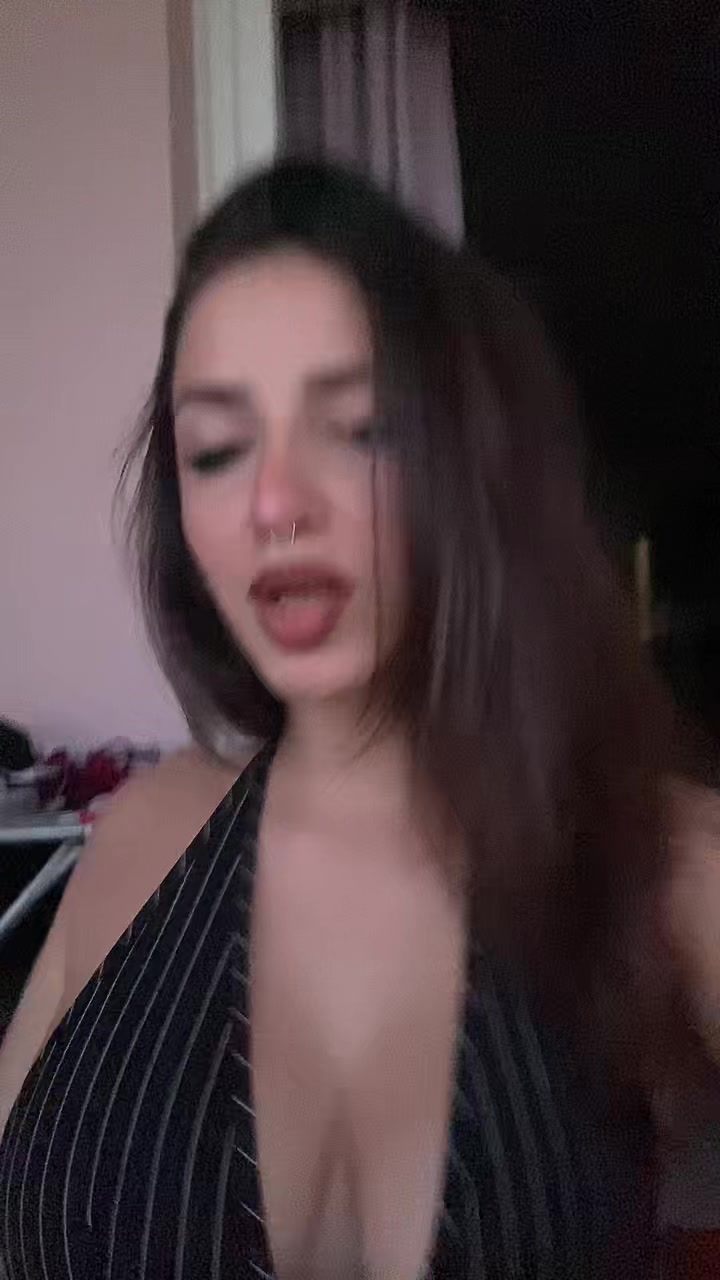 @ευα