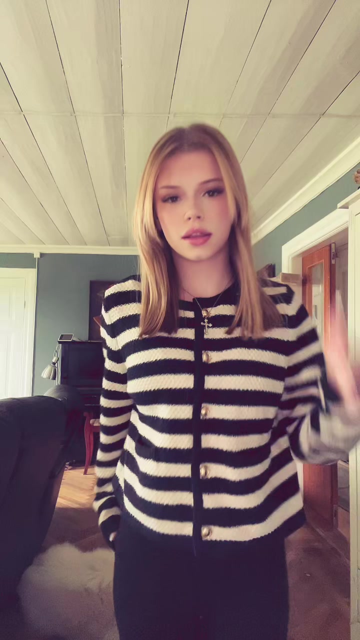 @Mirjam💗