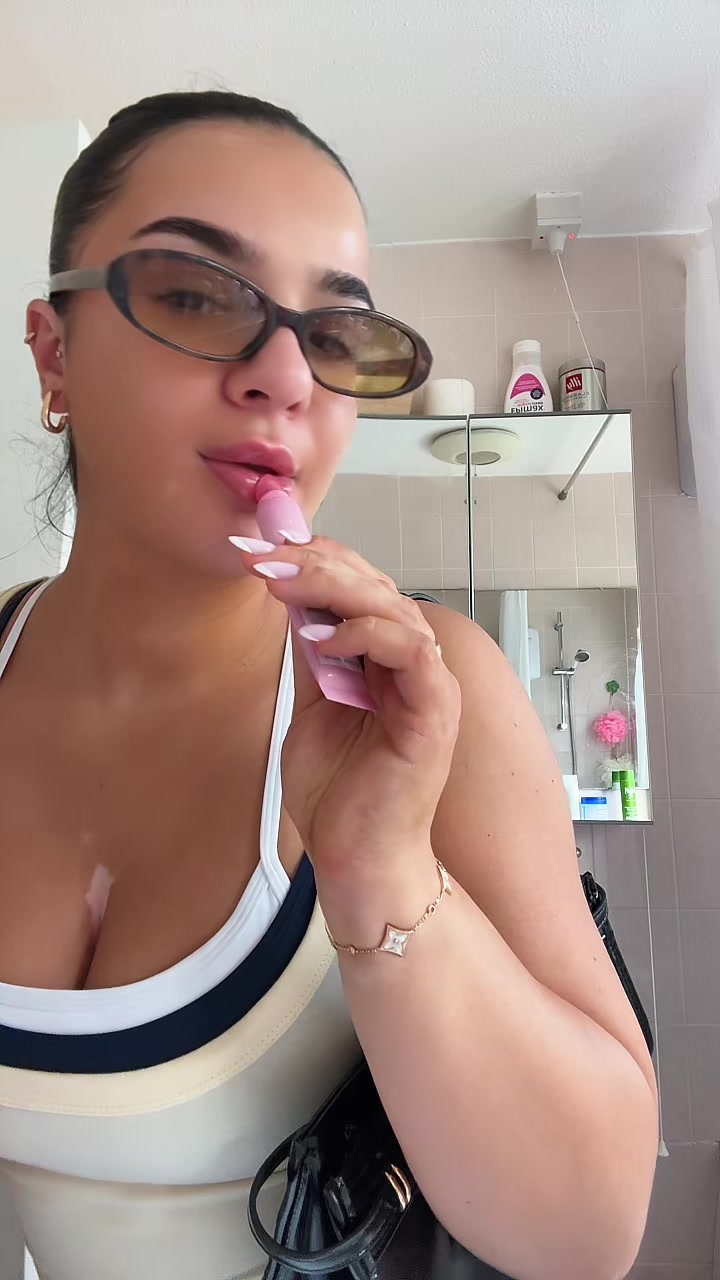 @Ida🧚🏽&zwj;♀️🍵🍓🍰🌶️