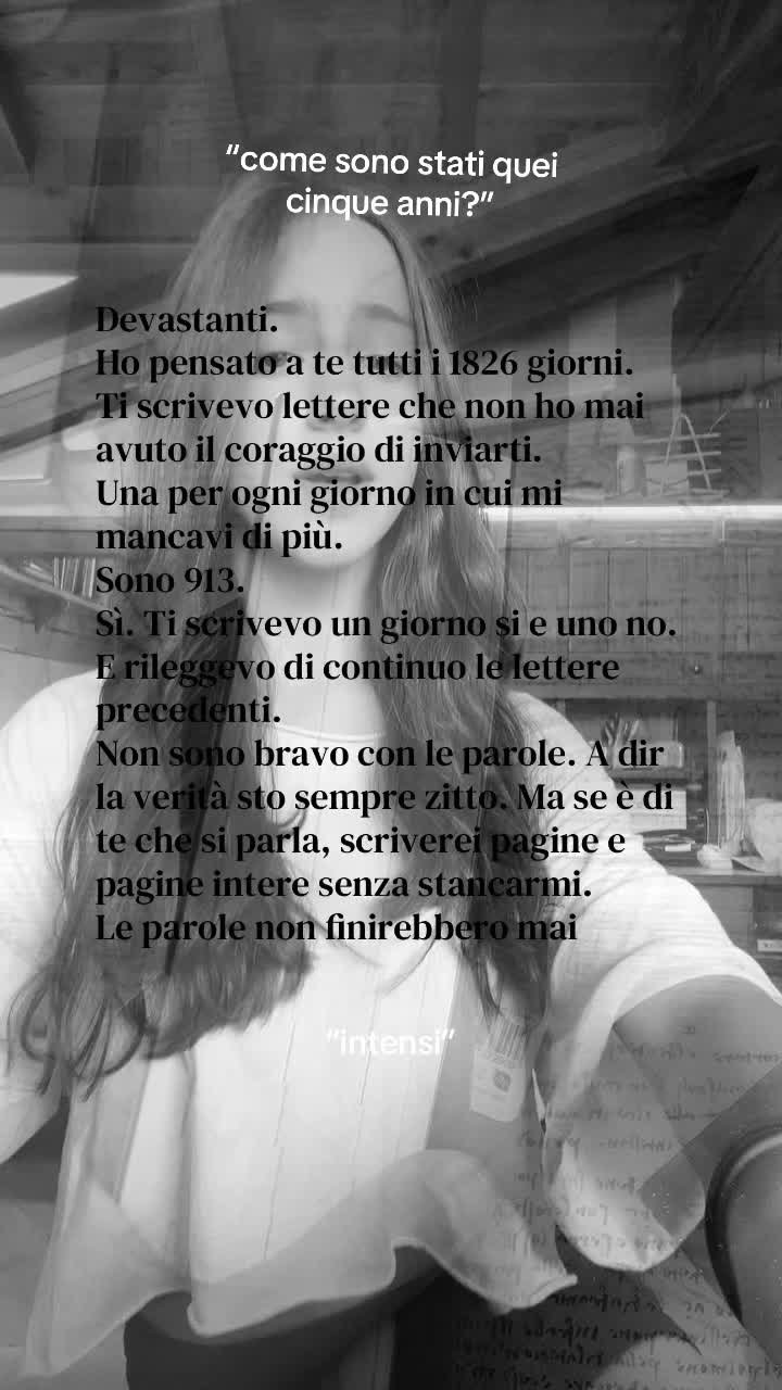 @simo🪻⭐️ | (trevor’s version)