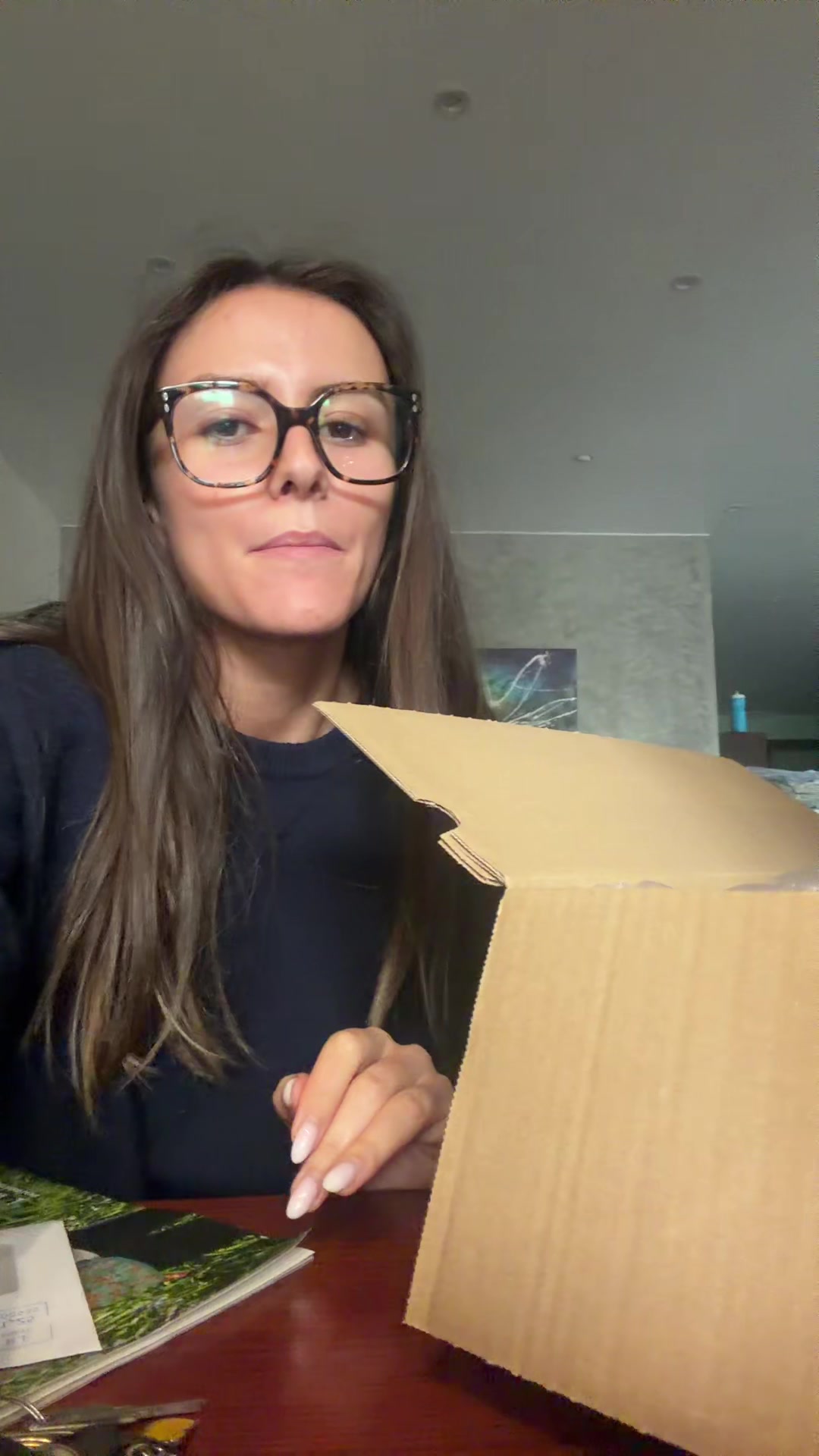 @LENA.P