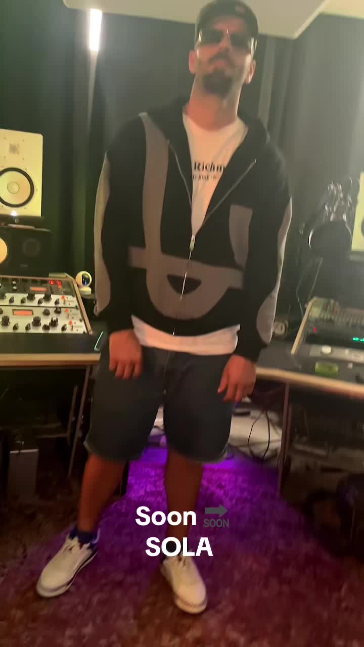 @420tsh1